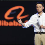 Alibaba’s Strategic Investments Yield Mixed Results in Q1 2024