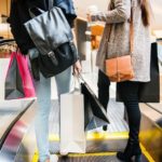 China’s online retail sales exceeded 7 trillion RMB in the first half of 2024
